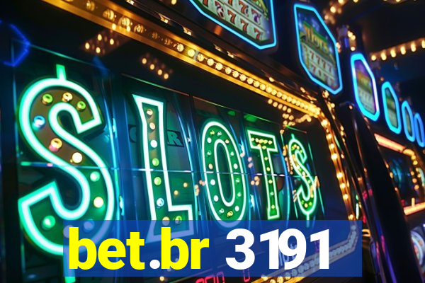 bet.br 3191